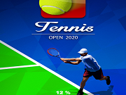tennis open paixnidia html5 παιχνιδια.com